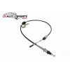 TSK - SHIFT TRANSMISSION SHIFTER CABLE For HONDA CR-V CRV