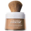 L’Oréal Paris True Match Mineral Loose Powder Foundation, Creamy Natural,