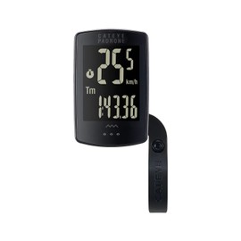 Padrone Stealth Wireless Bike Computer (OF-100 (CPSC))