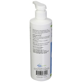 Aquascape Fountain Maintenance Water Feature Treatment, Easy-to-Use Pump Top, Liquid, 16-oz | 96056