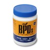 BPDS Dog 600g (x1)