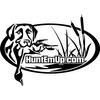 HuntEmUp Ultimate Zip Braid DIY Duck Call Lanyard