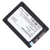 Hsthe Sea Mobile Solid State Disk High Speed 2.5 Inch