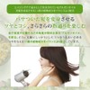 Mummy Coral Sweet LACTONE Lactone Formulated with C10 & C11