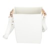 Makeup Artist Storage Bag PU Multifunctional Portable Professional Makeup Travel