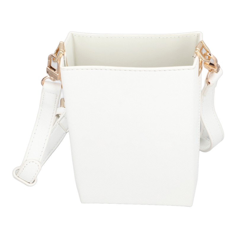 Makeup Artist Storage Bag PU Multifunctional Portable Professional Makeup Travel