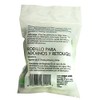 Shur-Line 3100 3-Inch Trim and Touch Up Roller Refill