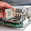 PATIKIL PCB Support Tensioners, Pack of 50, 6.4 mm /