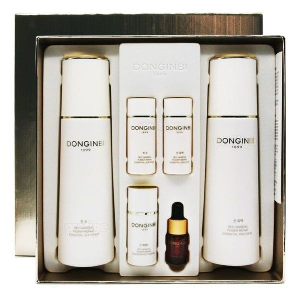 (NS Home Shopping) Dong-in-bi Jin 2-piece promotional set 33161808 /