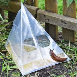 Voss.garden 20 x Slug Trap SlugEx, Beer Trap