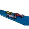 Blu Track® Racers (3 Pack)