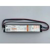 GETR480/277-250W # 74119 Step Down Transformer