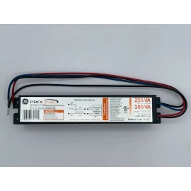 GETR480/277-250W # 74119 Step Down Transformer