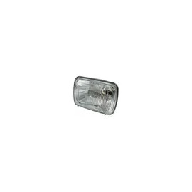 Faro Luz Alta/baja Sellado Supra 86 Al 93 Wagner Britelite Ambos Lados