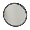Haida NanoPro 49mm MC CPL Filter Circular Polarizer C-Pol 49