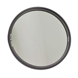 Haida NanoPro 49mm MC CPL Filter Circular Polarizer C-Pol 49