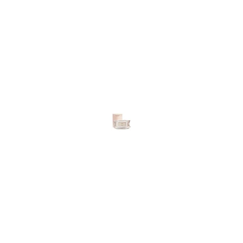 오휘 O Hui Miracle Moisture Cleansing Sheets 100 Sheets Bonus