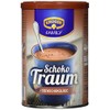 Krüger Drinks Powder, Pack of 1 (1 x 250 g)
