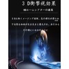 8K Degree Angled U Shape U Shape HDMI Male to