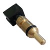 Sensor Thermistor Thermister For Worcester Greenstar 24I 28I Junior DHW