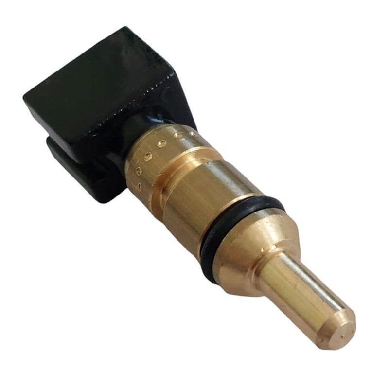 Sensor Thermistor Thermister For Worcester Greenstar 24I 28I Junior DHW