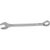 BGS 1076 | Combination Spanner | 26 mm