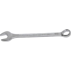 BGS 1076 | Combination Spanner | 26 mm