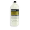 Occitane Gel Ducha Eco Refill Verbena 500ml