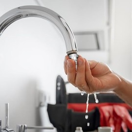 OSALADI Kit Adaptador De Grifo Macho Hembra Y Adaptador De Aireador De Grifo Para Filtro De Agua 8 Piezas Para Cocina Lavabo Y Cuarto De Servicio