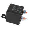 12V 200A Normal Open Heavy Duty Car Truck Starter Relay