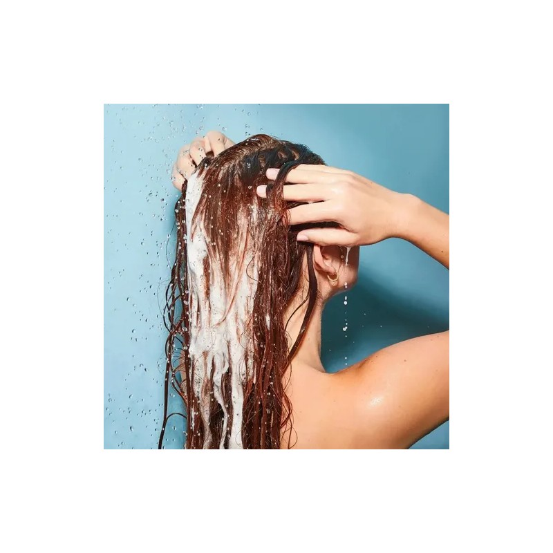 Shampoo Hidratante N4 Bond Maintenance Olaplex 1000 Ml