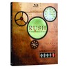 Rush: Time Machine 2011 Live in Clevelan
