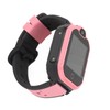 Kids Smart Watch 4G GPS Watch for Children Waterproof Smart