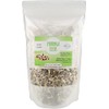 Moringa Seeds PKM1 (8 oz.)