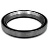 Black Bearing Direct ball bearing 42 x 52 x 7