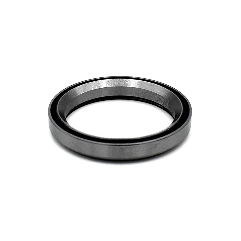 Black Bearing Direct ball bearing 42 x 52 x 7
