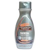 Palmer's Cocoa Butter Formula With Vitamin E Men Body & Face Lotion 250ml