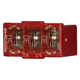 24370-C9906 | 50/30/30 Fusible Link for Nissan Altima Maxima