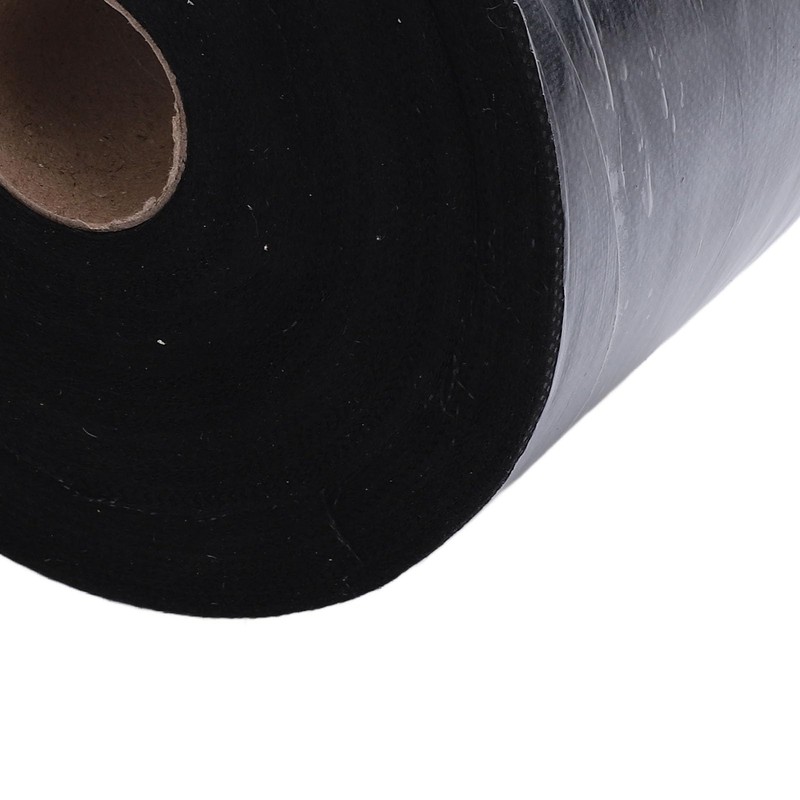 Tree Protector Wraps, Cuttable Nonwoven Trunk Wrap Guard Tree Bark