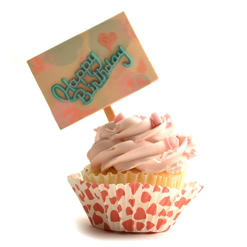 Norpro Bamboo Party Forks, 72 Pieces