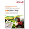Xerox 003R98126 Premium Never Tear Paper A4 10 Sheets White