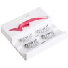 Ardell magnetic lashes - wispies