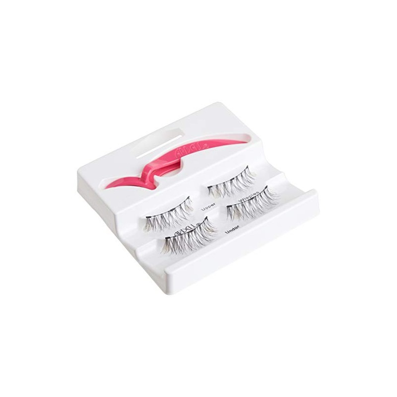 Ardell magnetic lashes - wispies