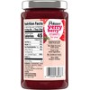 Polaner Verry Berry Fruit Spread, Strawberry, 15.25 Ounce