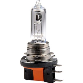 Herth+Buss 89901335 Bulb H15 12V 55/15W