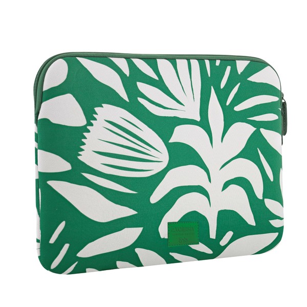 T'nB - Protective Case for Computer Shock Protection with Style