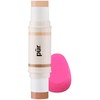 Pur pür Cameo Contour & Highlight Stick 8.6 g