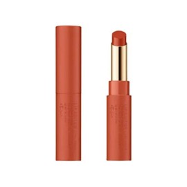Lip Set Pack 2 Pack Orange for daily makeup and personal care, portable beauty accessory, Korean Import, and Care, skincare routine product