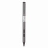 Active Capacity Pen for ThinkPad X1 Tablet Gen2 for Lenovo