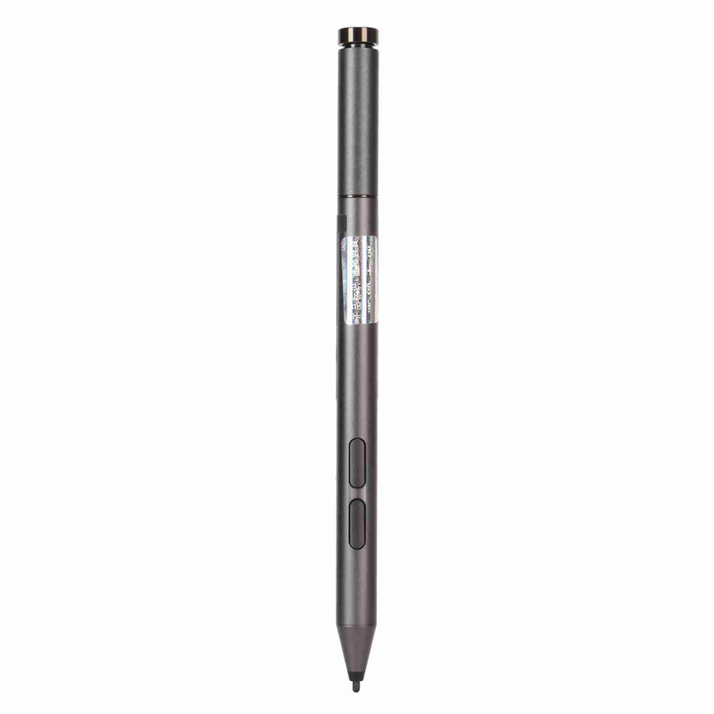 Active Capacity Pen for ThinkPad X1 Tablet Gen2 for Lenovo